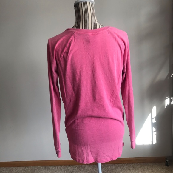 Tunic top - Picture 2 of 3